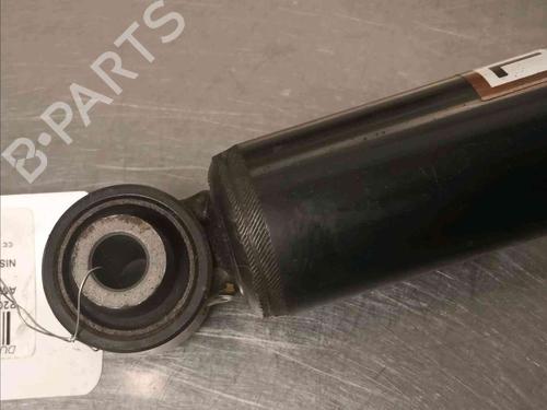 Left rear shock absorber NISSAN X-TRAIL III (T32_, T32R, T32RR)  | BP21781785M18 