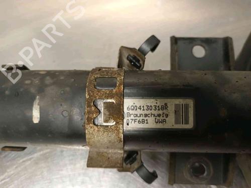 Right front shock absorber SEAT CORDOBA (6L2) 1.4 TDI | BP20603879M17 