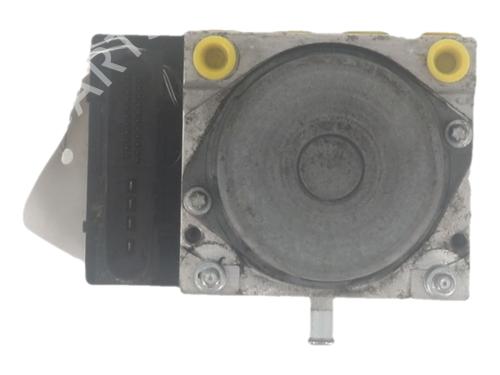 ABS pump RENAULT CLIO II Hatchback Van (SB0/1/2_) 1.5 dCi (SB3M) | BP39661230M43  - Image 5