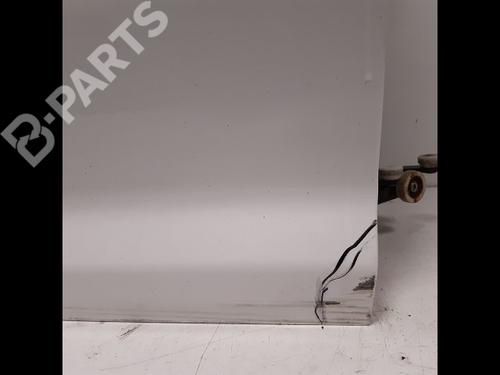 Right slide door VW CADDY III Box Body/MPV (2KA, 2KH, 2CA, 2CH) 2.0 TDI 16V | BP9331116C75 