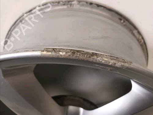Rim HYUNDAI SANTA FÉ II (CM) 2.2 CRDi GLS | BP12822360C45
