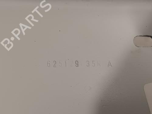 Front slam panel DACIA SANDERO II 1.2 | BP36899413C72  - Image 5