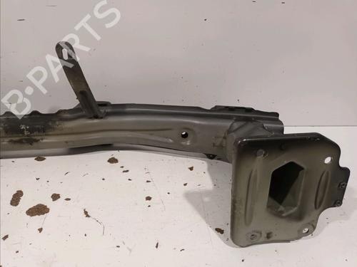 Front bumper reinforcement ALFA ROMEO 159 (939_) 1.9 JTDM 16V (939AXF1B, 939AXC1B) | BP15237298C109 