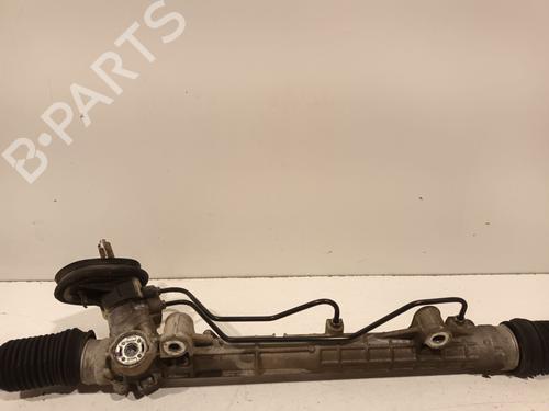 Steering rack DACIA SANDERO 1.4 MPI LPG | BP31656871M22