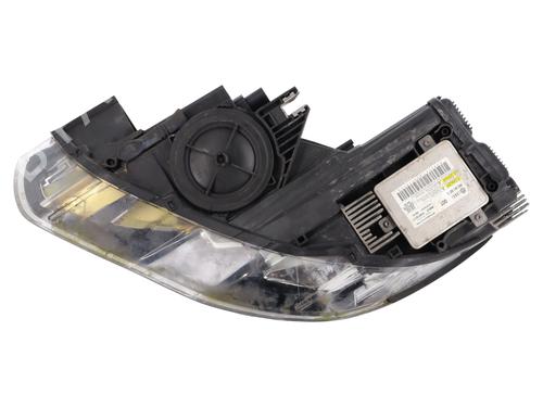 Right headlight AUDI A1 (8X1, 8XK) 1.2 TFSI | BP32259284C29 