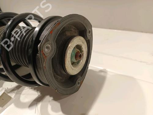 Right front shock absorber VW GOLF SPORTSVAN VII (AM1, AN1) 1.6 TDI | BP15138146M17 