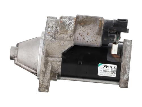 Anlasser für KIA PICANTO III (JA) 1.0 (67 hp) 31965452