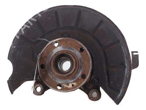 Used Right front steering knuckle Right front steering knuckle 38346367 38346367
