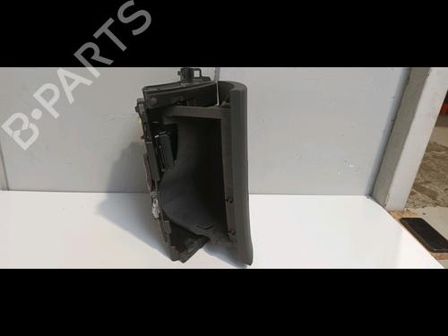 Glove box MERCEDES-BENZ A-CLASS (W176) A 180 (176.042) | BP12908127C95 