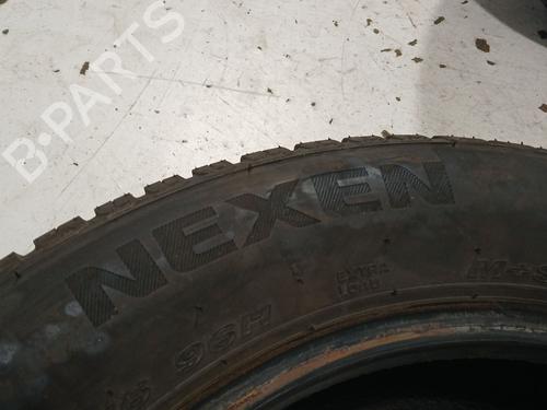 Other PEUGEOT 407 SW (6E_, 6D_) 1.6 HDi 110 | BP32402469O1