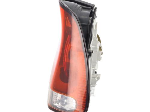 Right taillight BMW 3 Compact (E46) 318 td | BP36035784C35 - Image 2