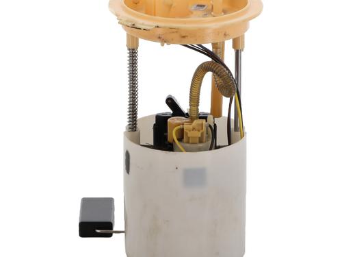 fuel-pump-seat-altea-5p1-2004-2005-2006-2007-2008-2009-2010-2011-2012-2013-2014-2015-32131904 main image