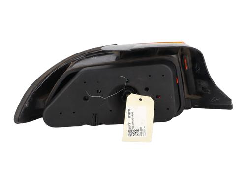 Right taillight BMW Z3 Roadster (E36) 2.8 i | BP24138729C35 