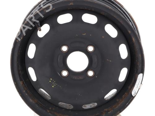 Used Rim FORD FIESTA V (JH_, JD_) 1.3 (69 hp) 29049166