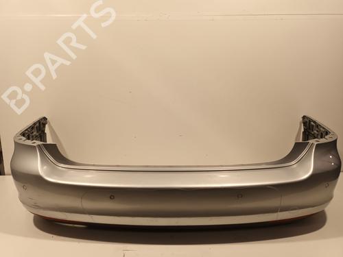 rear-bumper-vw-golf-v-variant-1k5-2007-2008-2009-39967465 main image