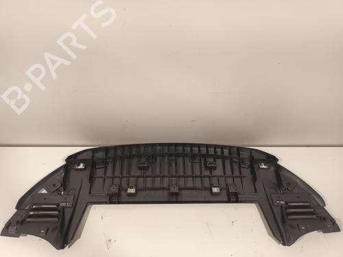 Spoiler pára-choques frente Spoiler pára-choques frente 38794870 38794870