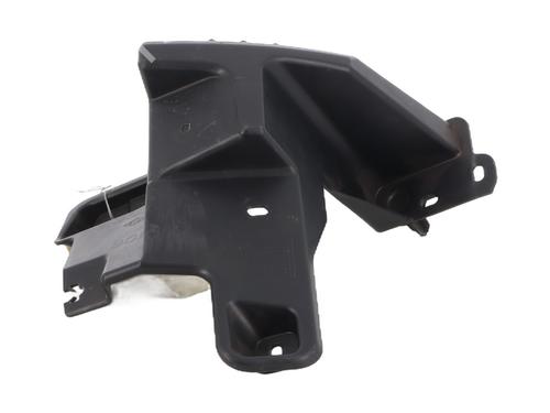 Rear bumper bracket RENAULT MEGANE E-TECH SUV EV60 (BNJ1) | BP29497758C159 