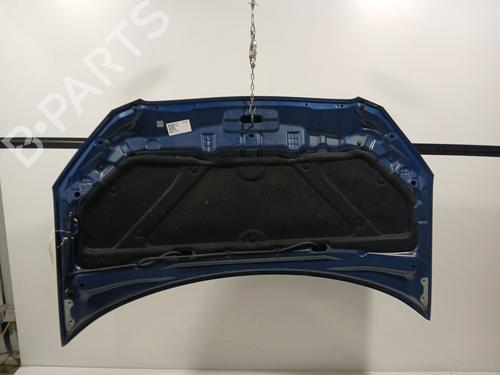 Hood HYUNDAI GETZ (TB) 1.5 CRDi | BP26018052C1 