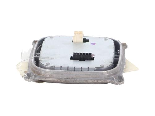Used Electronic module Electronic module PEUGEOT 308 II (LB_, LP_, LW_, LH_, L3_) 1.2 THP 130 (131 hp) 40616238 40616238