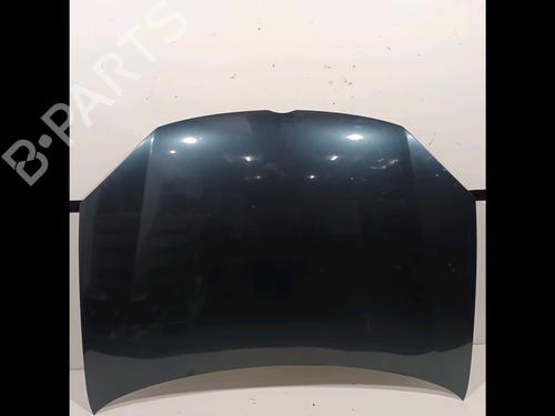 Used Hood VW GOLF V (1K1) 1.9 TDI (105 hp) 16276900