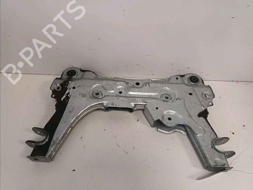 Subframe RENAULT KANGOO Express (FW0/1_) Z.E. (FW0Z, FW1Z) | BP30095592M9