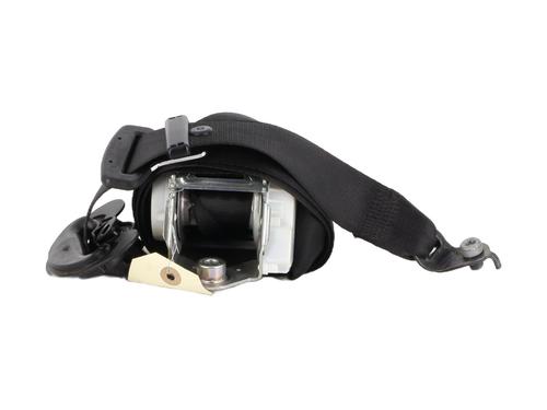Used Front left belt tensioner BMW 1 (F20) 125 d (224 hp) 27586981