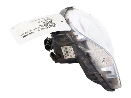 Right front fog light PEUGEOT 308 SW I (4E_, 4H_) 1.6 HDi | BP31368446C31