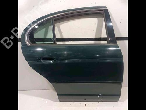 Used Right rear door JAGUAR S-TYPE II (X200) 3.0 V6 (238 hp) 20605644