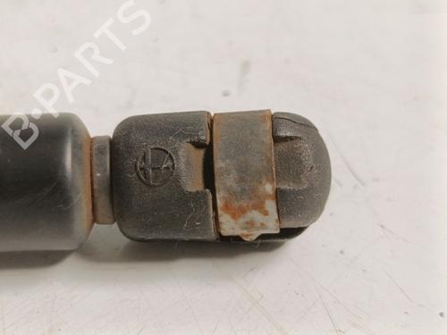 Tailgate lift support MINI MINI (R50, R53) One D | BP14949456C138 