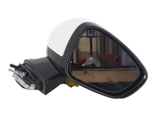 Used Right mirror Right mirror 37756438 37756438