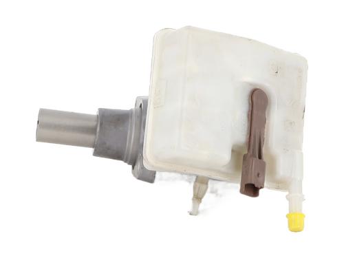 Brake master cylinder CITROËN DS5 2.0 HDi 165 | BP32312827M77