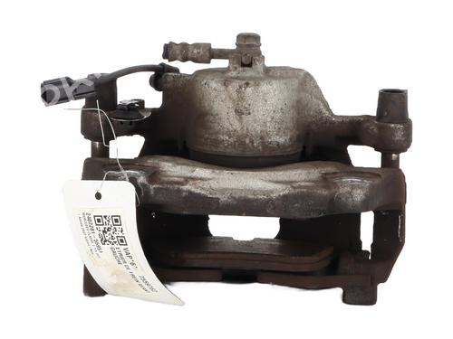 Left front brake caliper MERCEDES-BENZ T-CLASS MPV (W420) T 180 CDI (420.833) | BP25453959M105 