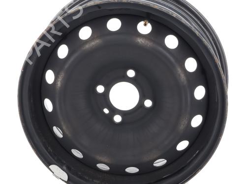 flk-renault-clio-v-b7_-2019-32515451 main image