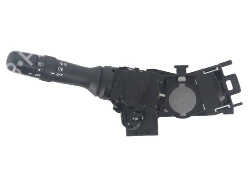 Used Steering column stalk TOYOTA YARIS (_P9_) 1.0 VVT-i (KSP90_, KSP90R) (69 hp) 30742345