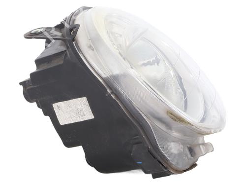 Left headlight FIAT 500 (312_) 1.2 (312AXA1A) | BP36035330C28 - Image 4