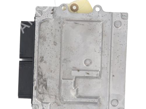 Computer VOLVO XC90 II (256) T8 Twin Engine AWD | BP28083086M11 