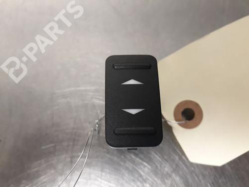 Used Left rear window switch FORD MONDEO IV (BA7) 1.8 TDCi (125 hp) 9325884