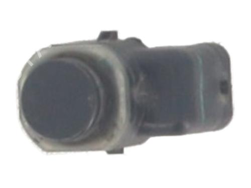 Used Electronic module SKODA SUPERB II Estate (3T5) 2.0 TDI (170 hp) 29349511