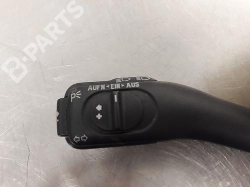 Steering column stalk AUDI A3 (8L1) 1.9 TDI | BP9324009I23 