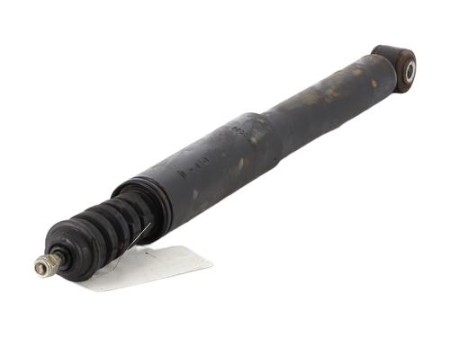 Right rear shock absorber RENAULT CLIO III (BR0/1, CR0/1) 1.6 16V (BR05, BR0B, BR0Y, BR15, BR1J, BR1M, BR1Y, CR0B,... | BP25044499M19 