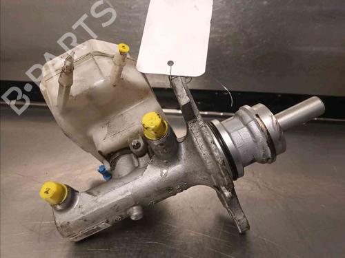 Brake master cylinder MERCEDES-BENZ SPRINTER 3-t Van (B910) 211 CDI (910.621, 910.623) | BP20603708M77 