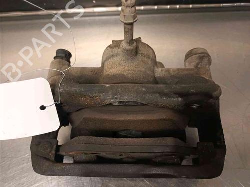 Right rear brake caliper MERCEDES-BENZ SPRINTER 3-t Van (B910) 211 CDI (910.621, 910.623) | BP20603704M106 