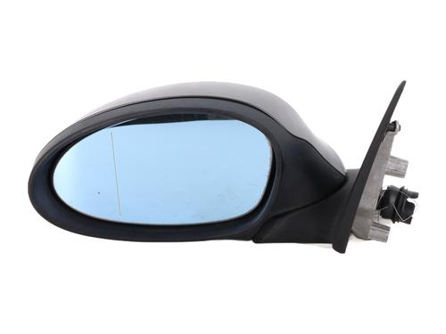 left-mirror-bmw-3-e90-2004-2005-2006-2007-2008-2009-2010-2011-2012-33112439 main image
