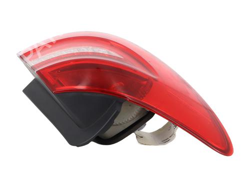 Left taillight MERCEDES-BENZ B-CLASS Sports Tourer (W246, W242) B 180 CDI (246.200) | BP29268663C34 
