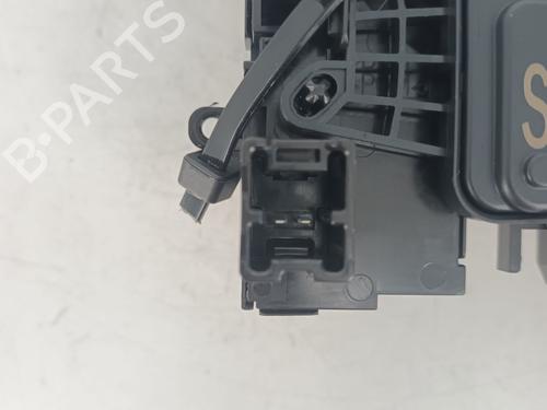 Squib airbag RENAULT SCENIC E-TECH PHASE I EV87 | BP32131888C102 