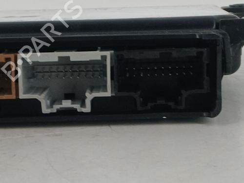 Control unit TESLA MODEL S (5YJS) 85 | BP39967313M11 - Image 6