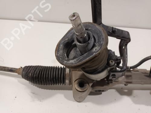 Steering rack OPEL INSIGNIA A (G09) 2.0 CDTI (68) | BP38301492M22 - Image 2