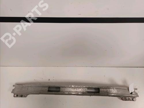 Used Rear bumper reinforcement PEUGEOT 5008 (0U_, 0E_) 1.6 HDi (110 hp) 10866562