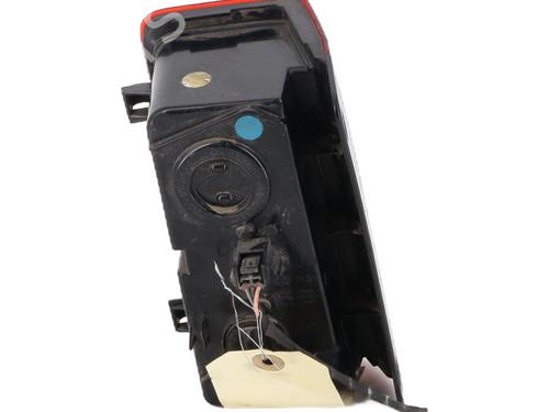 Rear bumper right light RENAULT TRAFIC III Van (FG_) 2.0 dCi 145 (FGML) | BP28577398C82 