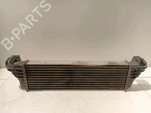 Intercooler BMW X5 (E53) 3.0 d | BP16478587M30 